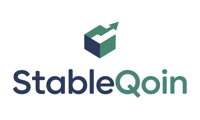 StableQoin.com