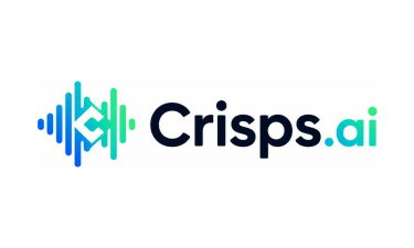 Crisps.ai