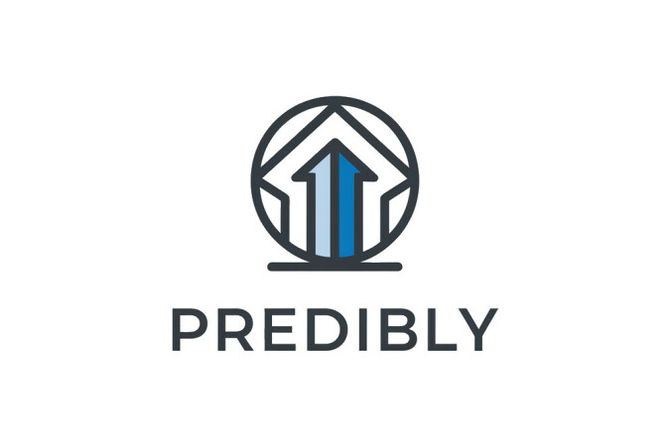 Predibly.com