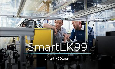 smartlk99.com