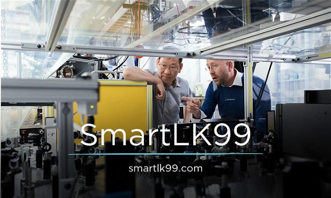 smartlk99.com