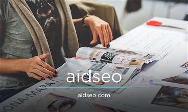 aidseo.com