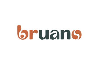 Bruano.com is for sale