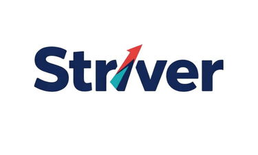 Striver.com is for sale