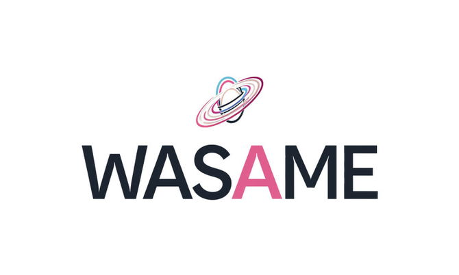 Wasame.com