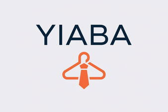 Yiaba.com - Creative brandable domain for sale