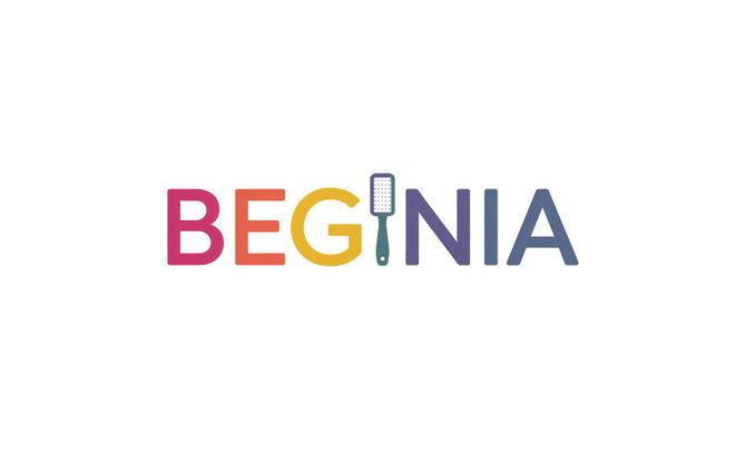 Beginia.com