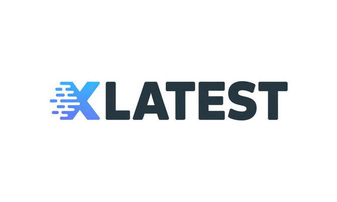 XLatest.com