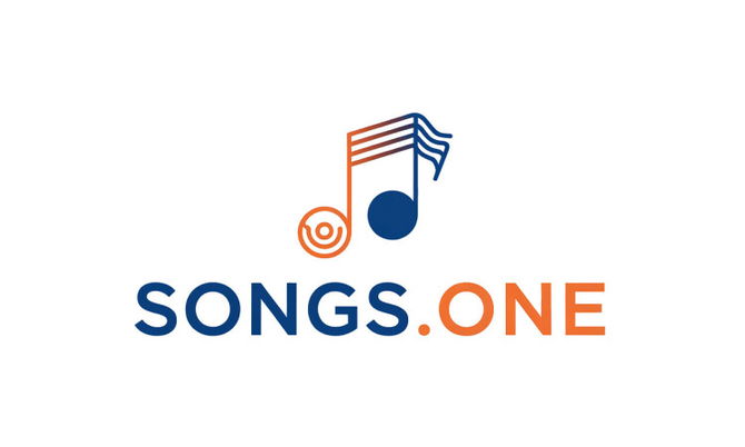 songs.one