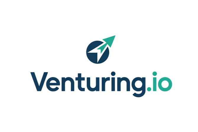 Venturing.io