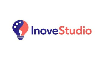 InoveStudio.com is for sale