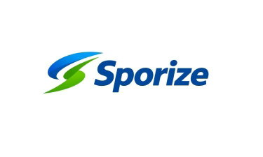 Sporize.com