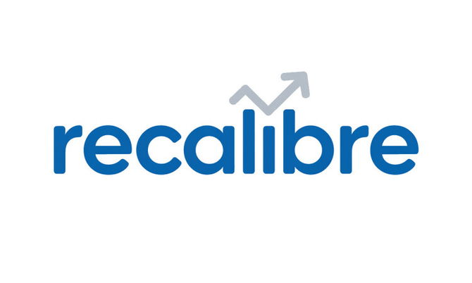 Recalibre.com