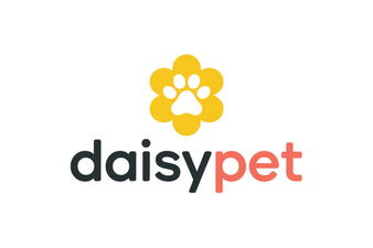 DaisyPet.com - Creative brandable domain for sale