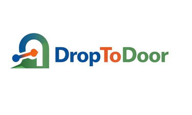 DropToDoor.com is for sale