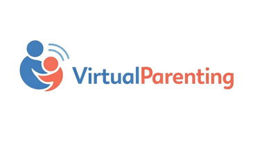 VirtualParenting.com - Creative brandable domain for sale