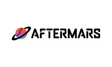 AfterMars.com