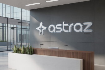 astraz.com - Cool premium domain names for sale