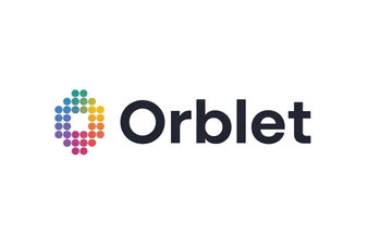 Orblet.com