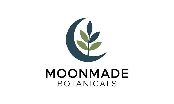 MoonmadeBotanicals.com