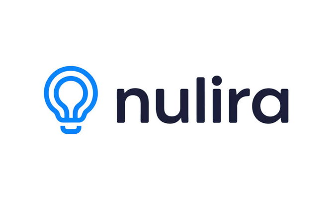 Nulira.com