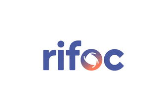 Rifoc logo