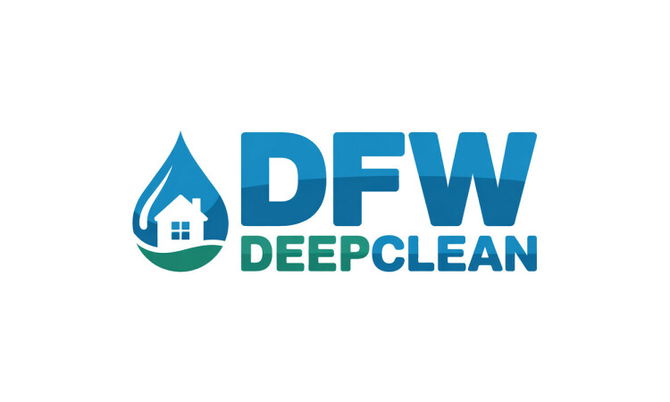 DFWDeepClean.com