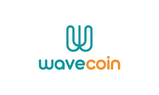 WaveCoin.com