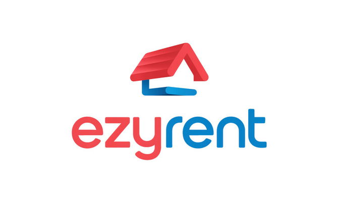 EzyRent.com