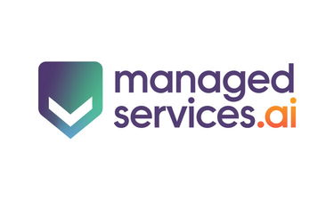 ManagedServices.ai