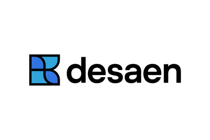 Desaen.com