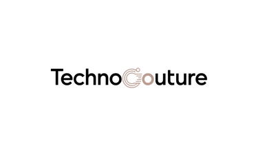 TechnoCouture.com - Creative brandable domain for sale