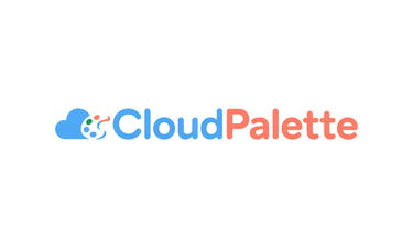 CloudPalette.com