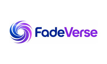 FadeVerse logo
