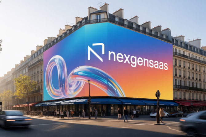 NexgenSaaS.com