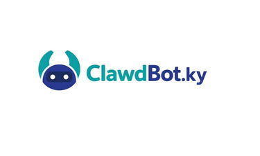 ClawdBot.ky