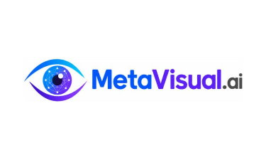 MetaVisual.ai