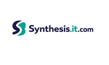 Synthesis.it.com - Creative brandable domain for sale