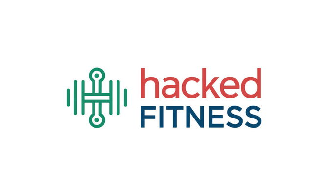 HackedFitness.com