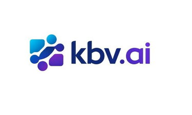 Kbv.ai