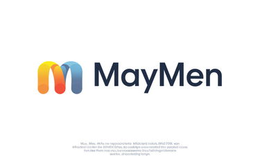 Maymen.com - Creative brandable domain for sale