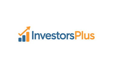 InvestorsPlus logo