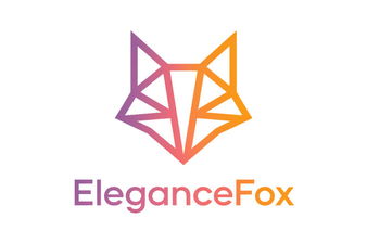 EleganceFox.com