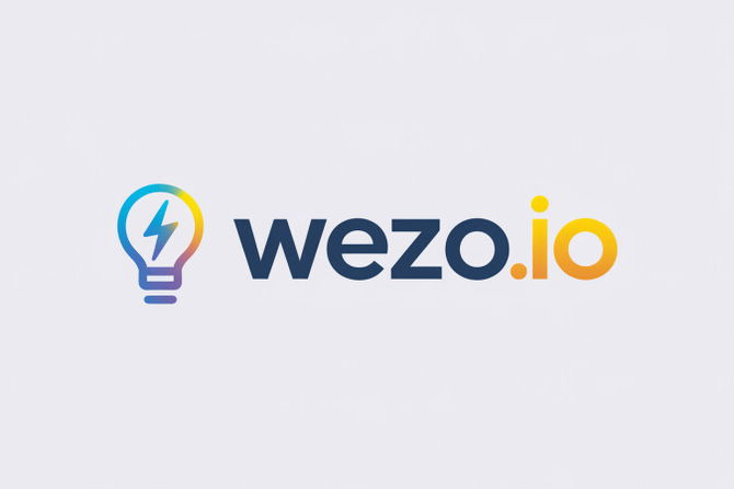 Wezo.io