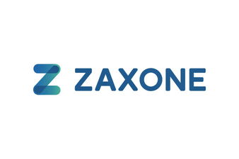 Zaxone.com - Creative brandable domain for sale