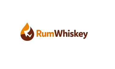 RumWhiskey.com