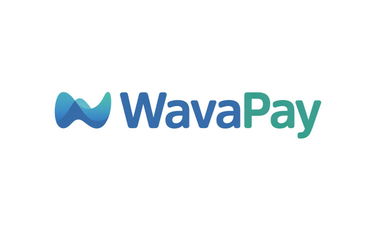 WavaPay.com