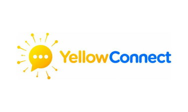 YellowConnect.com is for sale