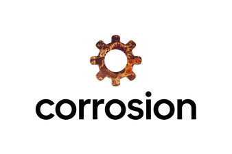 Corrosion.com