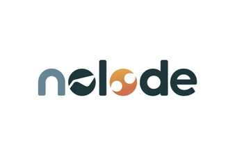 NoLode.com - Creative brandable domain for sale